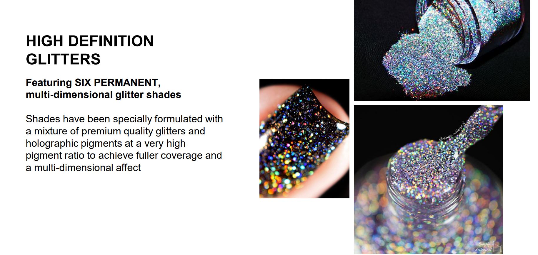 opi-high-definition-glitters-collection-sparkle-nail-effect