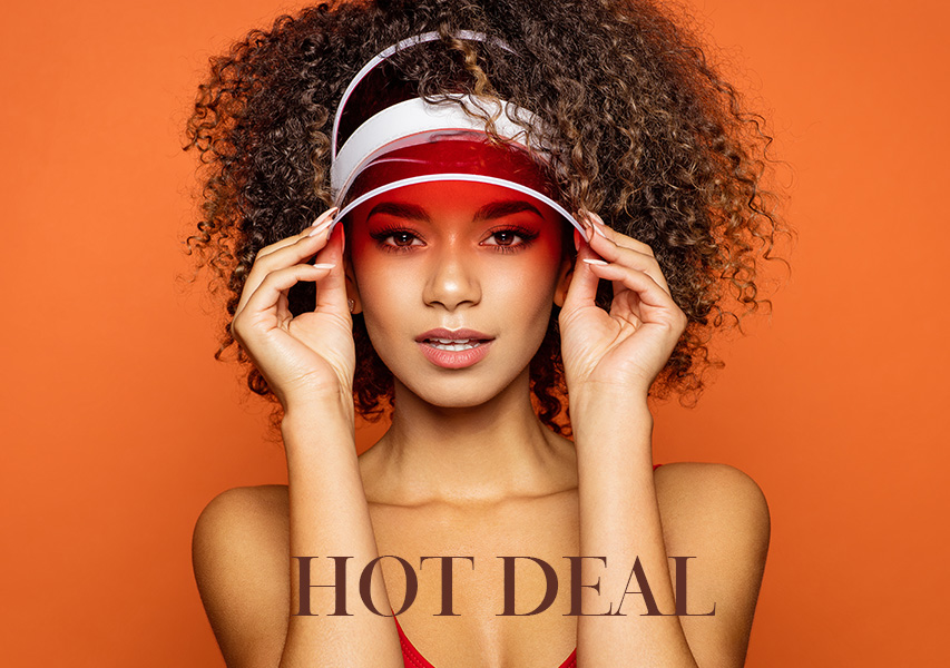 Nails R Us Wholesale Canada's Salon Supply Business Centre