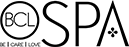 Bcl Spa Logo