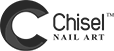 Chisel Logo