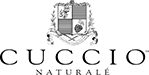 Cuccio Logo