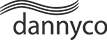 Dannyco Logo