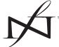 Famous Names IBX Logo