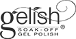 Gelish Brand Wholesale Supply