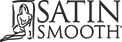 Satin Smooth Brand Wholesale Supply