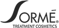 Sorme Logo