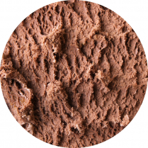 Salted Chocolate Caramel - 11.4L