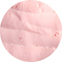 Pink Grapefruit Sorbet - 11.4L