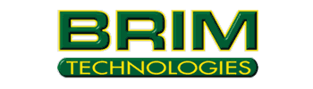 brim technologies