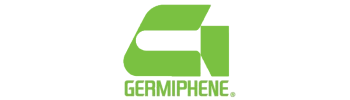 germiphene