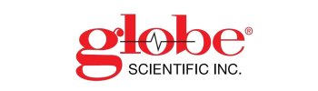 globe scientific