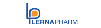 lernapharm