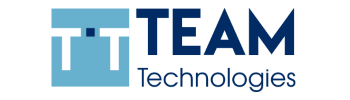 Team Technologies Logo