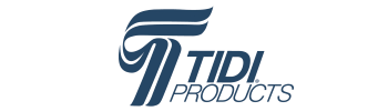 tidi products