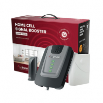 472120 WEBOOST HOME ROOM PHONE BOOSTER