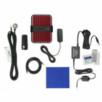 470254 WILSON CELL PHONE SIGNAL BOOSTER