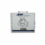 AMI WATCHDOG W/ T-4 SENSOR