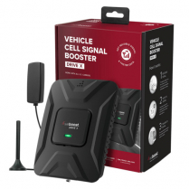 475021 WEBOOST 4G VEHICLE BOOSTER