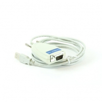 1801382-001 ABB USB X PIN ADAPTER