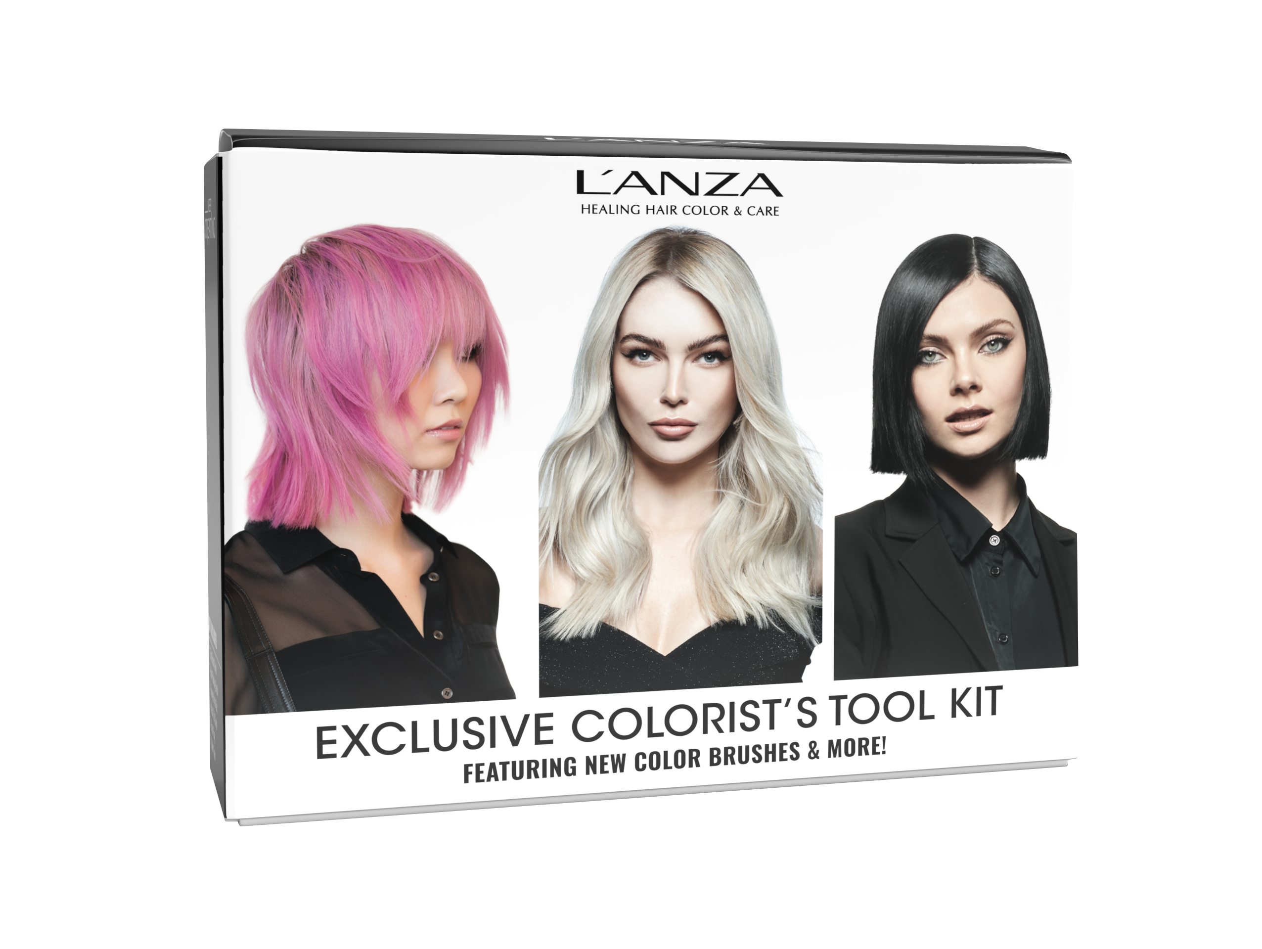 healing-hair-color-colorist-artist-tool-kit-1-kit-l-anza