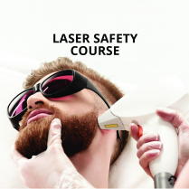 Laser Safety Course