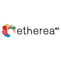 Virtual EthereaMX Basic Device Training