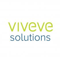 Virtual Viveve Course