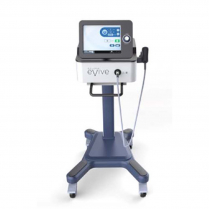 Eclipse eVIVE System