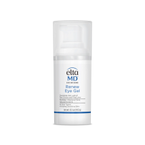 EltaMD Renew Eye Gel