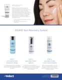 EltaMD Skincare One Pager - Trusted by the Experts EN (25pk)