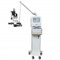 IOPtimate Scanner OT-135P2