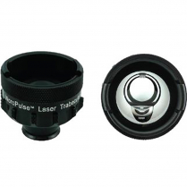 MLT Lens
