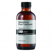 Detoxifying Pore Treatment 4 FL.OZ/118.3mL