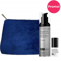 ExLinea Pro Peptide Smoothing Serum Launch Package