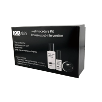 Post Procedure Kit (formally Post Microneedling Kit)
