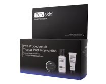 Post Procedure Kit (formally Post Microneedling Kit)