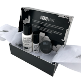 Post Procedure Kit (formally Post Microneedling Kit)