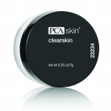 Clearskin