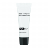 Ideal Complex Restorative Eye Cream