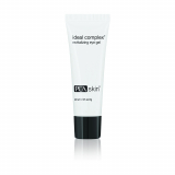 Ideal Complex Revitalizing Eye Gel