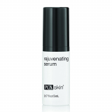 Rejuvenating Serum