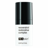 Resveratrol Restorative Complex