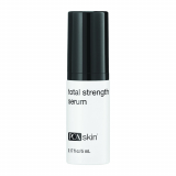 Total Strength Serum