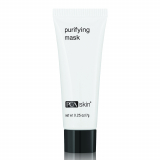 Purifying Mask