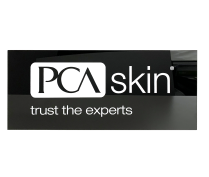 PCA Logo Block (English)