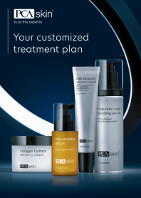 PCA Treatment Plan Brochure-EN CS25