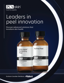 PCA Peel Innovations-EN