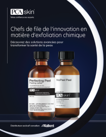 PCA Peel Innovations-FR