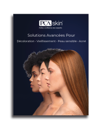 PCA Advanced Solutions Canvas 23x31 Poster-FR