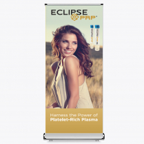Eclipse PRP banner - template